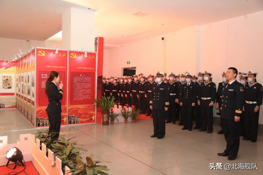 用真心暖兵心军营里的暖心事,以情带兵暖兵心