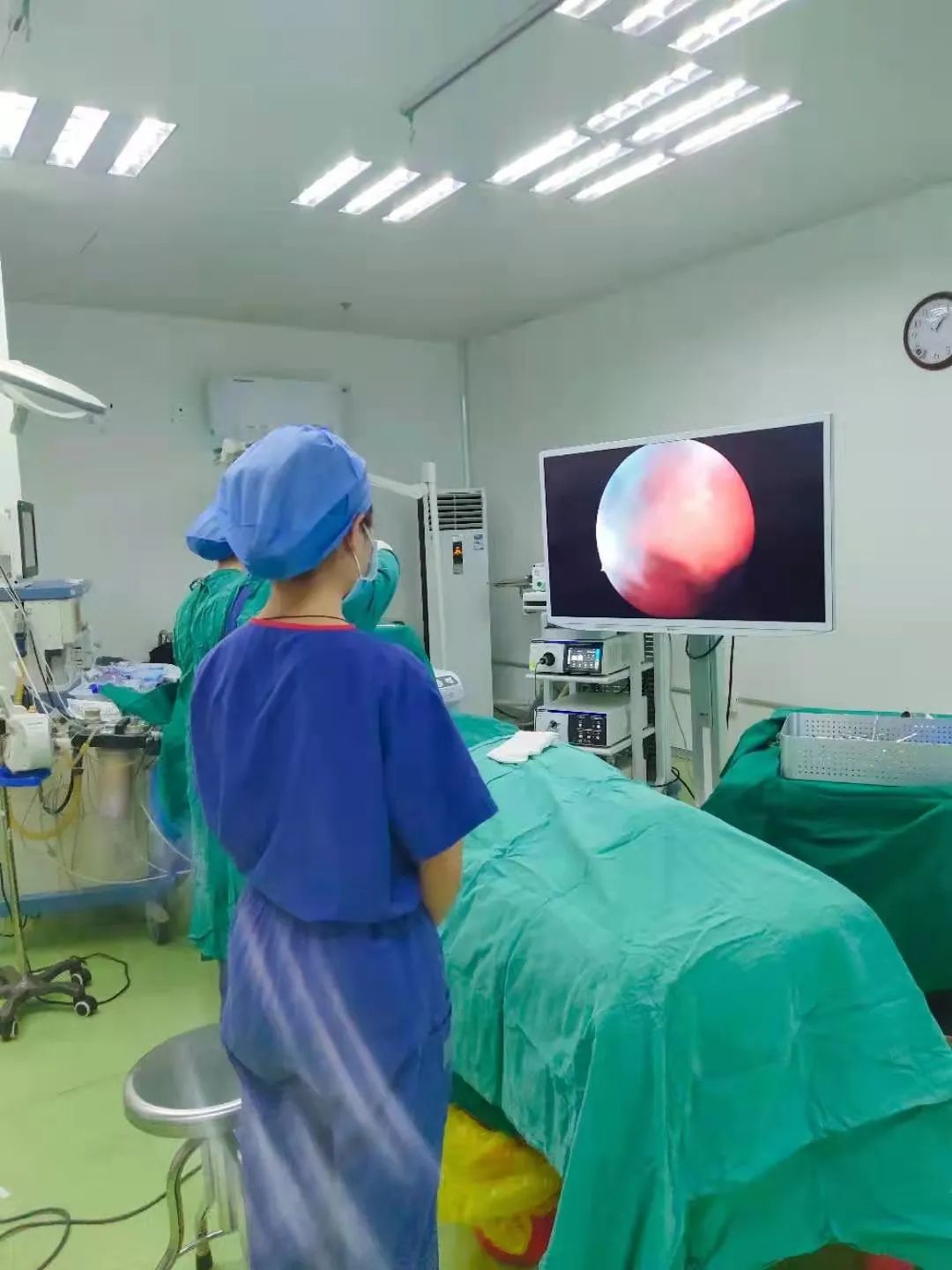 介绍护理学院,护理学院的学院简介