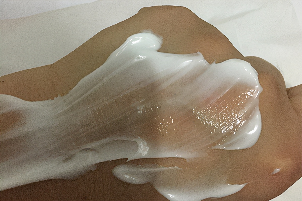 洗完澡身上特别痒怎么解决,一洗完澡身上就很痒是怎么回事