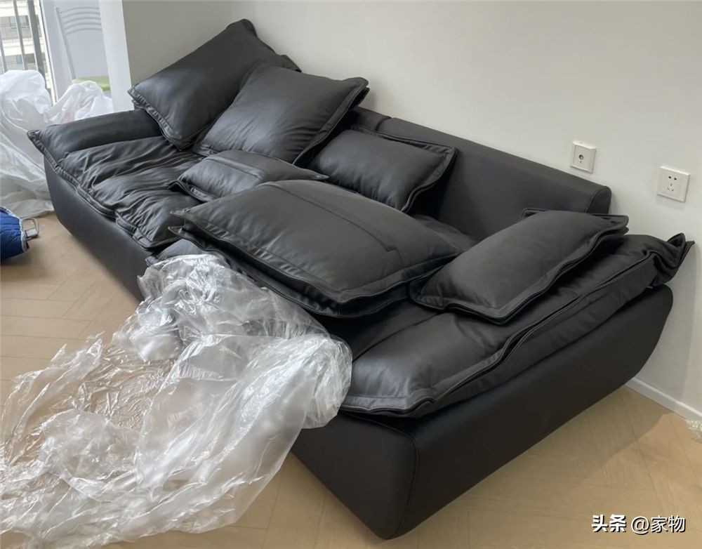 装修这10个东西千万别网上买,装修哪些东西在网上买不踩坑