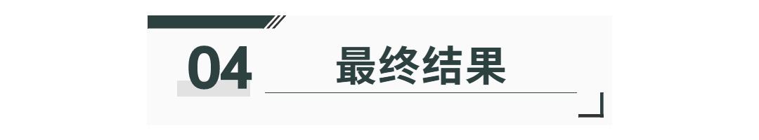 货拉拉保险拒赔打官司赢的几率,货拉拉保险公司拒赔怎么办