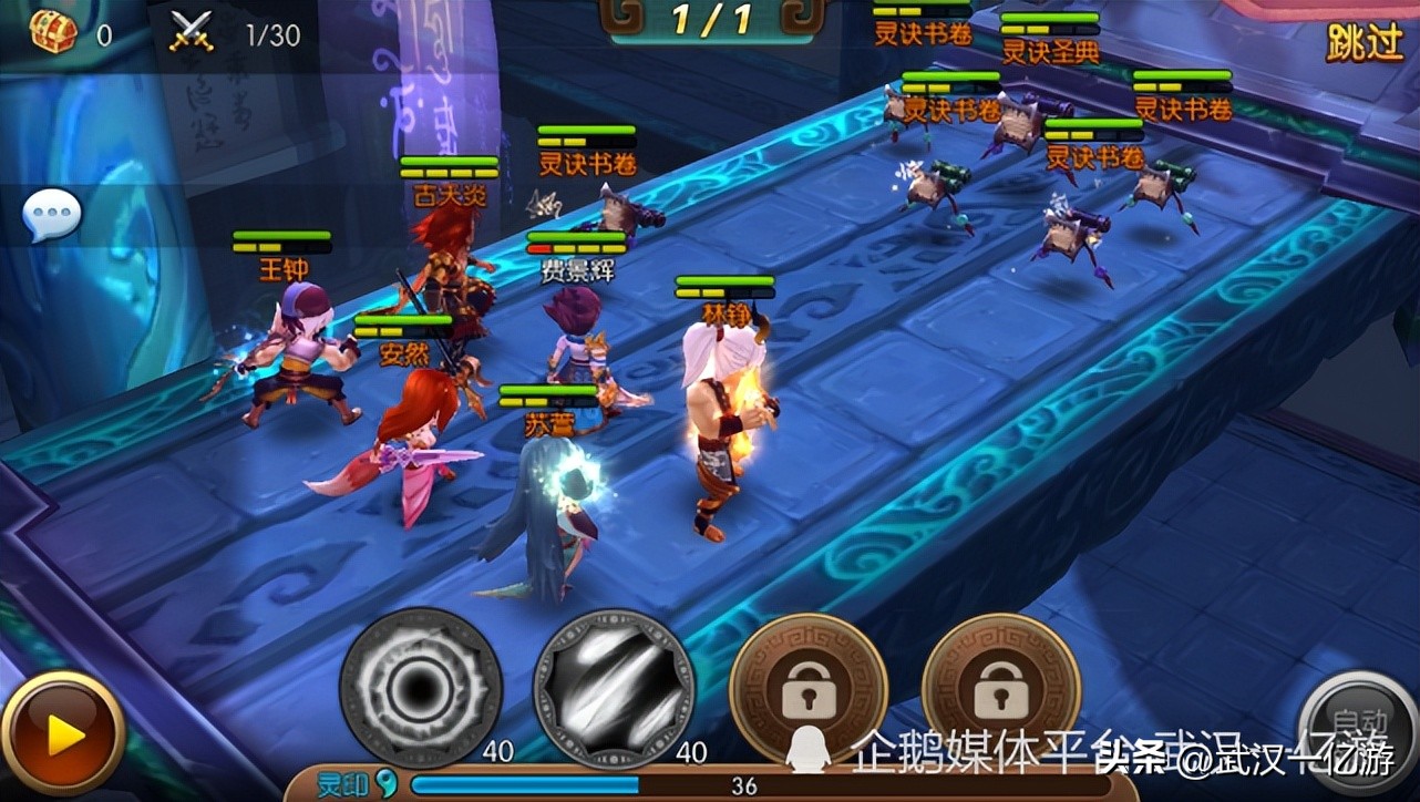 游戏行业代理,国内游戏代理