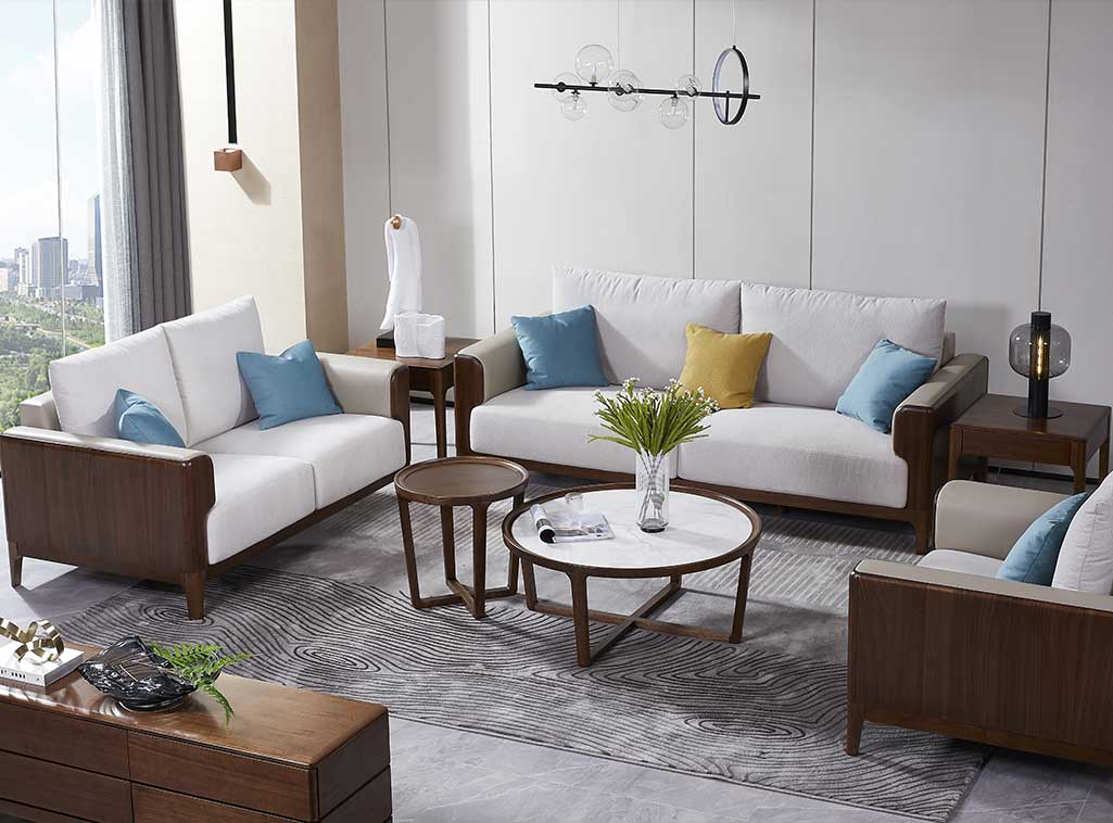 a家家居定制的质量怎么样,得一家居和a家家居哪个好一点