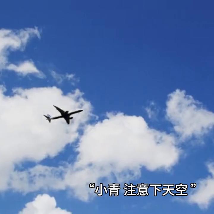 小说推荐,小说推荐虐文