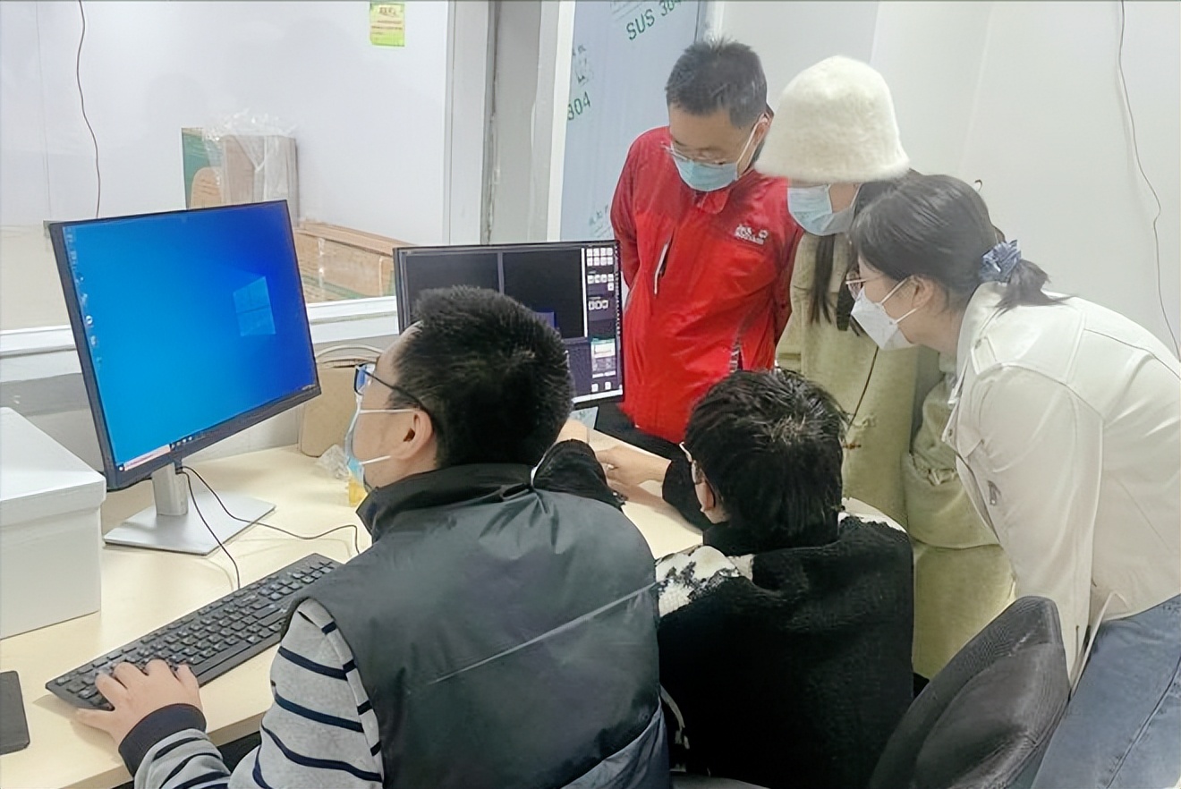 陕西省人民医院ct当天能出结果吗,医院128层螺旋ct多少钱