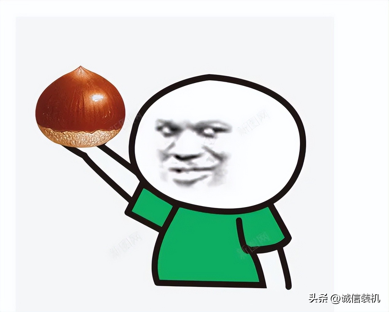 自己组装电脑主板cpu显卡怎么搭配,电脑组装哪代的cpu好用