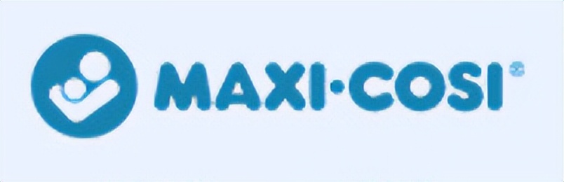 安全座椅选购注意事项,安全座椅挑选攻略