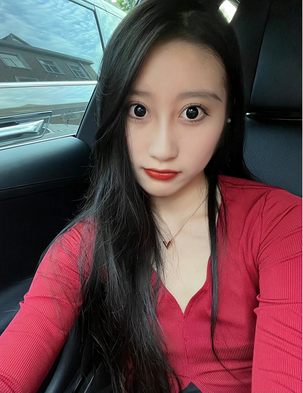 山东男篮巩晓彬最新消息官方,巩晓彬谈陶汉林不计战术