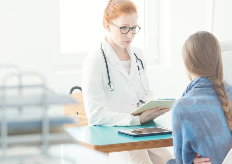 人流这种小手术都用了全麻，而剖宫产却用半麻？这是怎么回事呢？