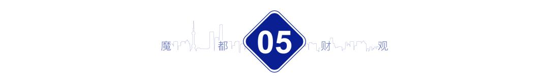 浦东新区北蔡附近吃的,浦东北蔡为什么发展得不好