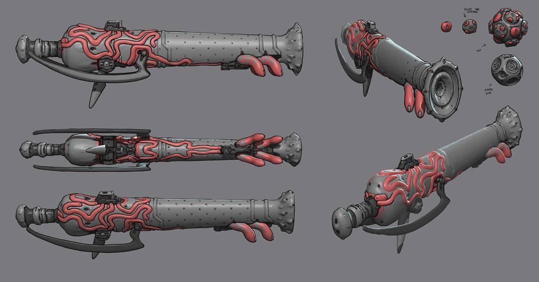 星际战甲沙皇*器武**怎么得