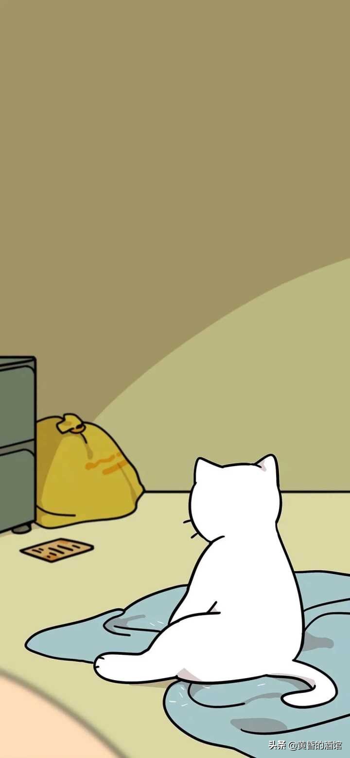 微信个性签名为什么不显示,微信个性签名会在朋友圈显示吗