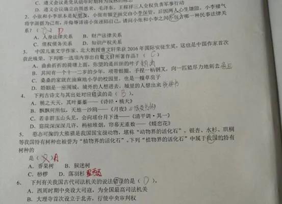 广东三支一扶肇庆岗位,广东三支一扶工资待遇