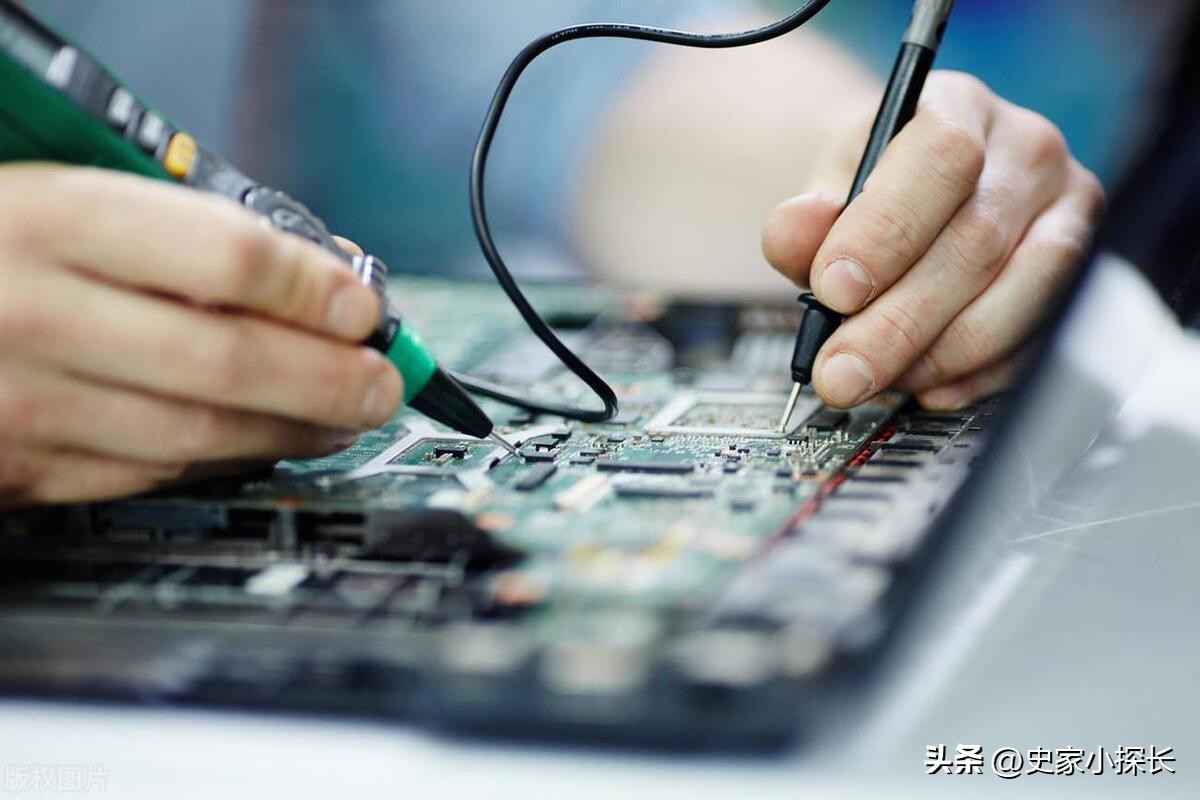 直接转矩控制和转矩控制,交流变频调速矢量控制思路