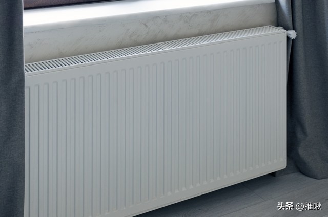 孙子兵法与取胜法则十二讲,孙子兵法十五个实战精髓