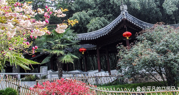 徐州有什么好玩景点适合游玩,徐州有哪些值得游玩的景点