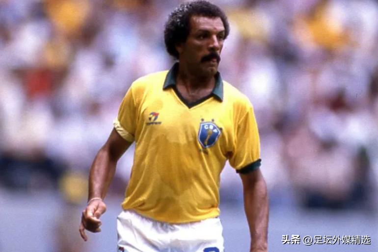 现在足坛最佳左边后卫,足坛左边后卫身价