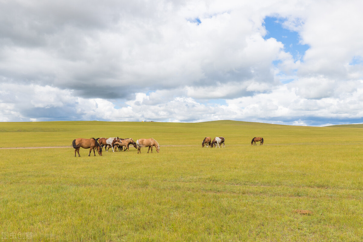 有这三点的男人你一定要珍惜,人要想成功必须做到三点缺一不可