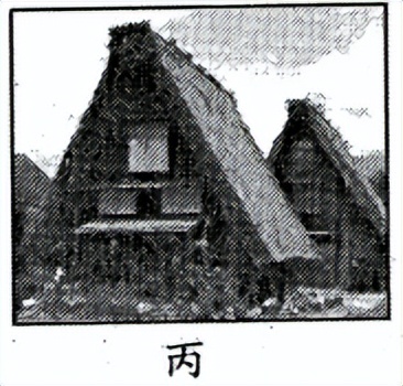 昆山花桥高级中学招生,昆山花桥高级中学小高考