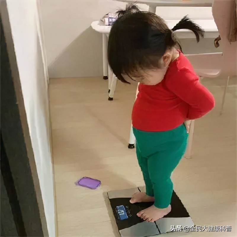 女人最容易长胖的食物,哪些食物吃了容易长胖