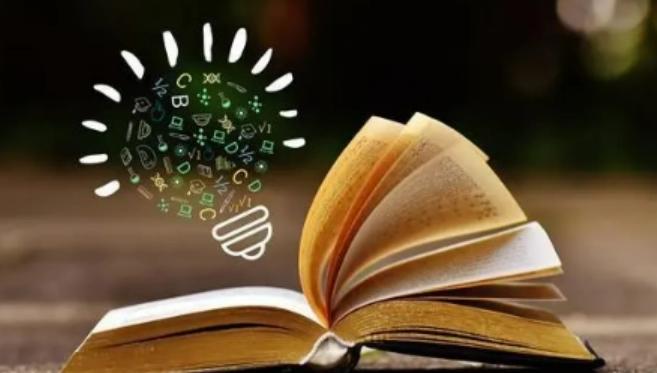 单招大专和高考大专的区别是什么,单招的大专和统考的大专有区别吗