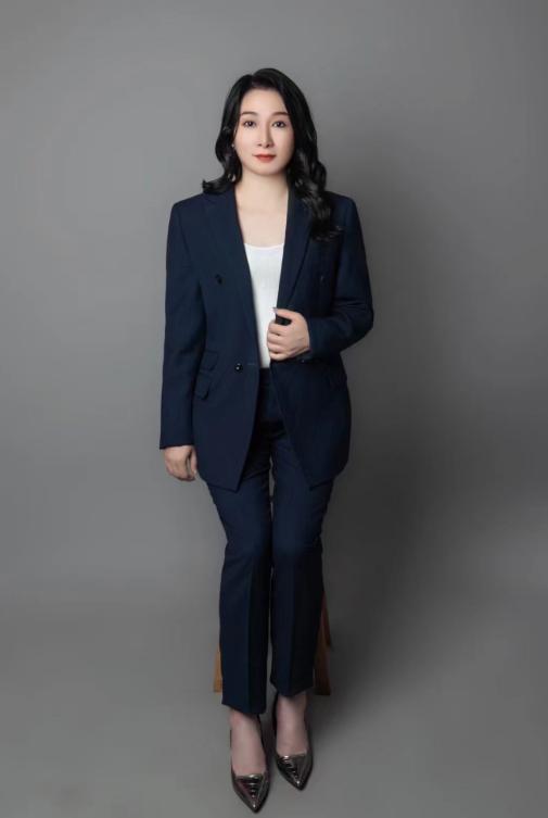 民族团结之花盛开,回族姑娘在株洲的幸福生活