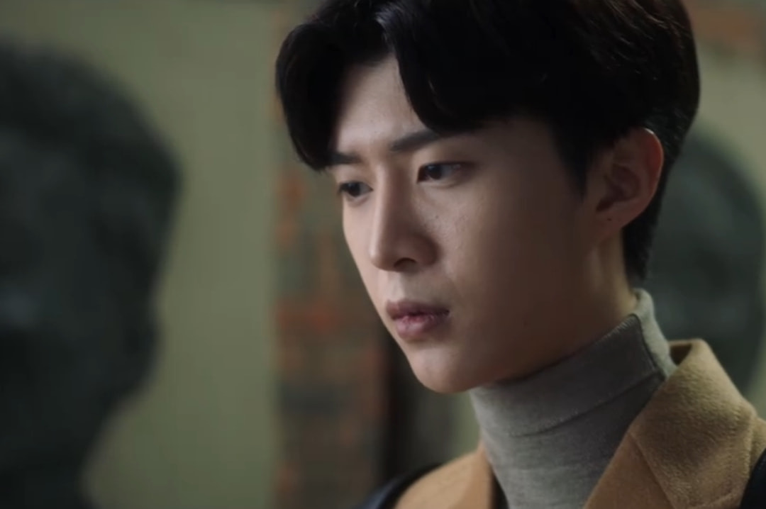 爱豆成功转型成演员,爱豆成功转型演员的都有谁