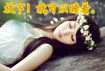 我都不知道该怎么感谢你,抖音歌曲不知应该怎样感谢你