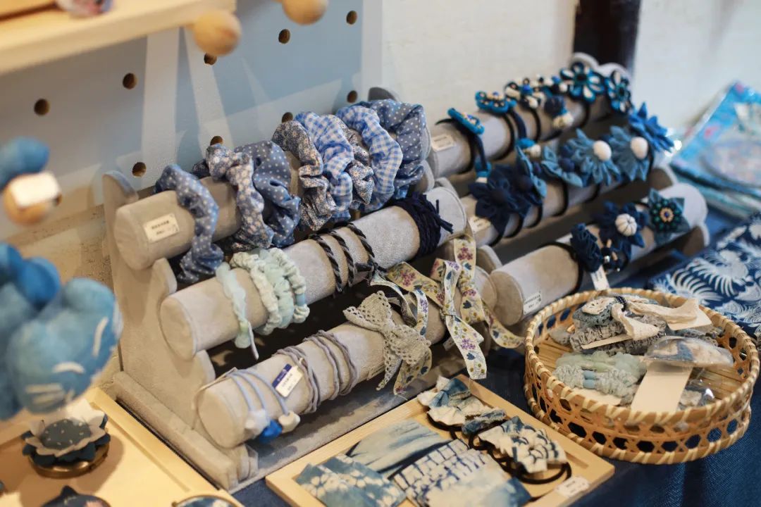 去苏州周庄古镇游玩的最佳攻略,苏州周庄古镇最新旅游攻略