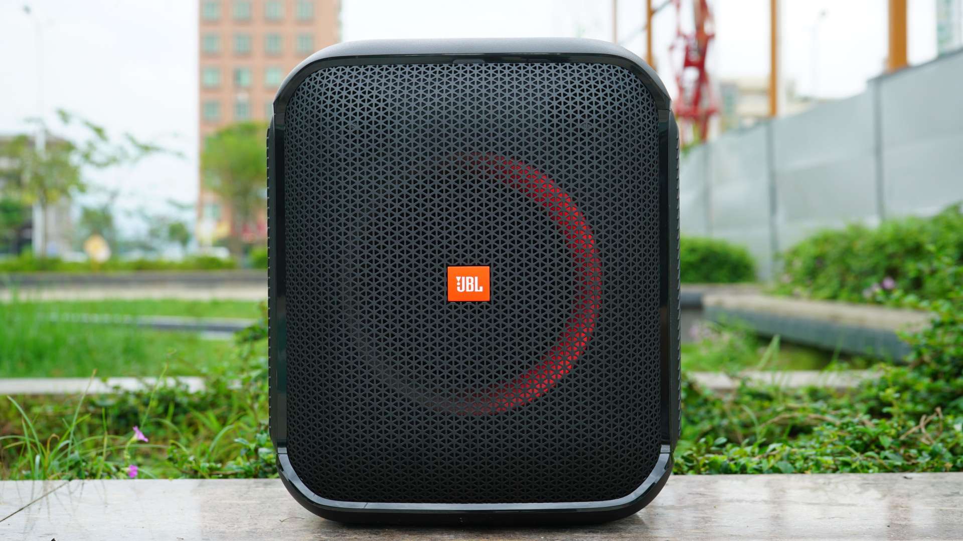 jblpartybox710音箱评测,jblpartybox音响串联