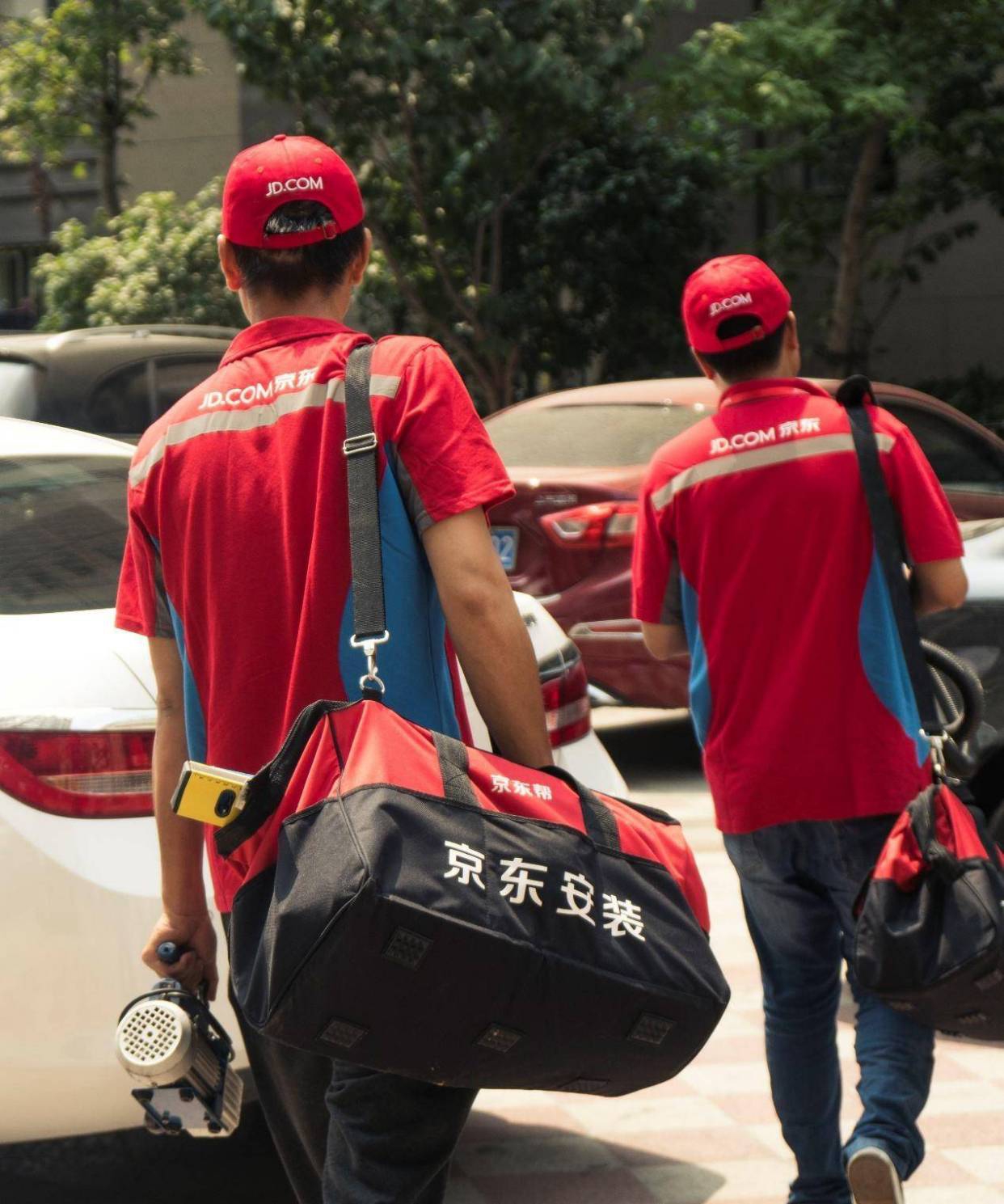 大家电网上买可靠吗,大家电上什么渠道靠谱