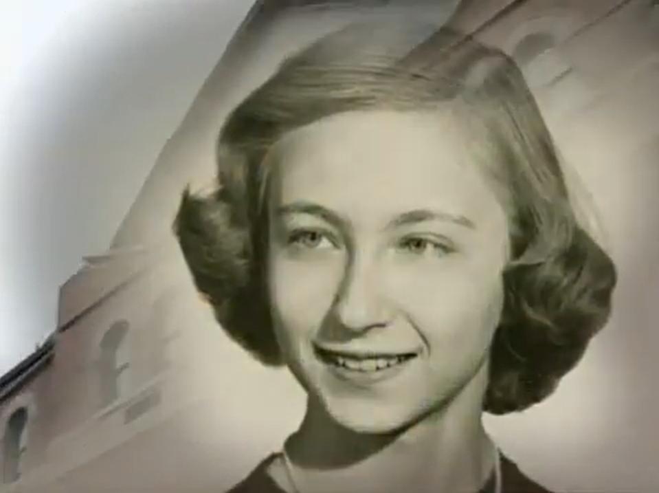 丁克家庭晚年真实生活 (丁克晚年生活纪录片)