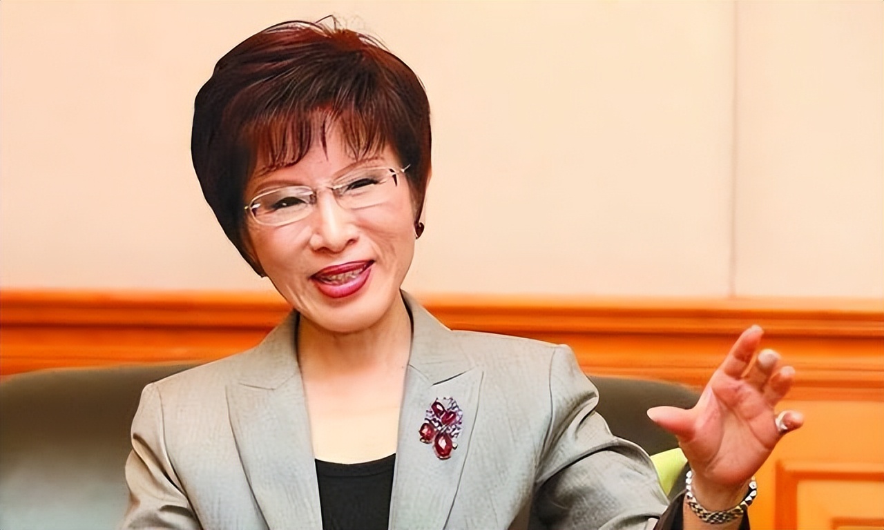 两岸统一原则有哪些,两岸统一后应该如何更融洽的相处