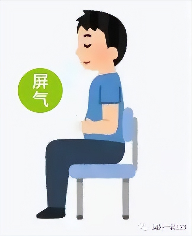 肺部手术后老是咳嗽是怎么回事,肺部手术后一直咳嗽怎么办