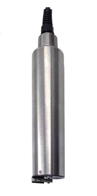 邯郸市耘农智慧,邯郸市耘农智慧农业科技有限公司