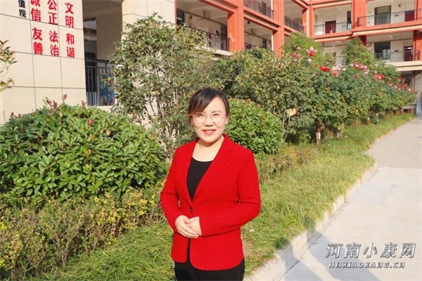 开封金明小学数学优质课一等奖,开封金明中学2020届