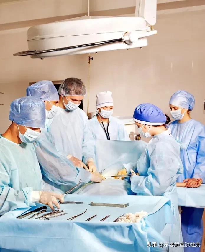 柳州割包皮杀医生事件,柳州割包皮事件