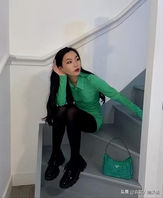 濡備綍鍦ㄨ嫳鍥藉仛涔版墜,鑻卞浗鏃跺皻涔版墜