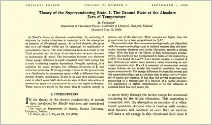 哪些伟大的发现是数学算出来的,一些伟大的发现