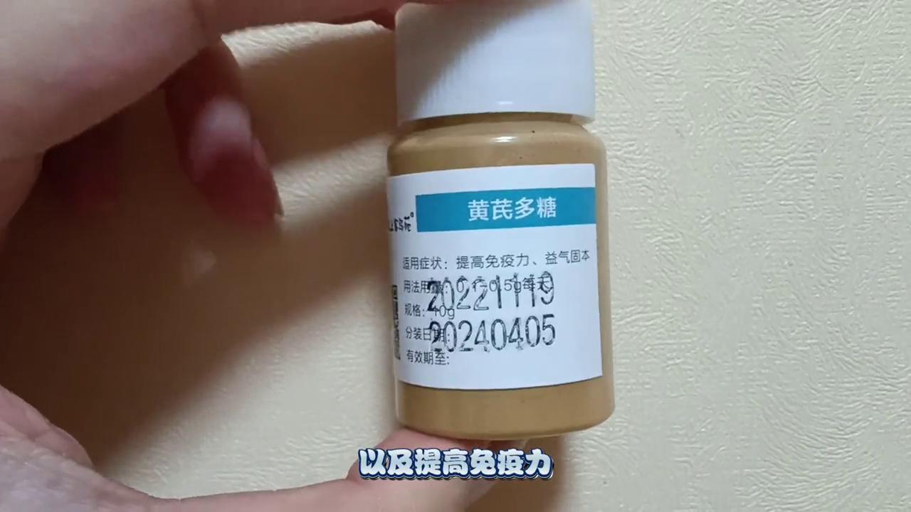 有备无患未雨绸缪,有备无患歌曲