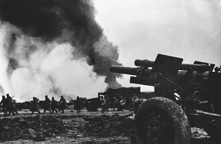 华野三纵战史,华野三纵战斗历程