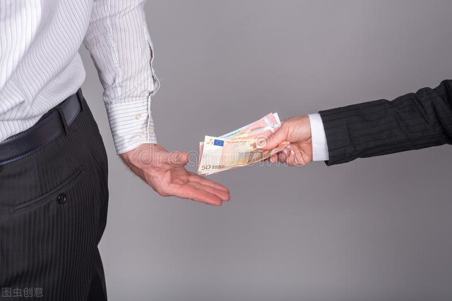 朋友借钱不还怎么去告他,朋友叫你刷花呗借钱给他怎么拒绝