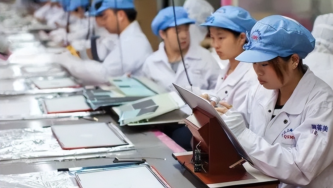 做劳务寒假工很难招吗,面多多招聘