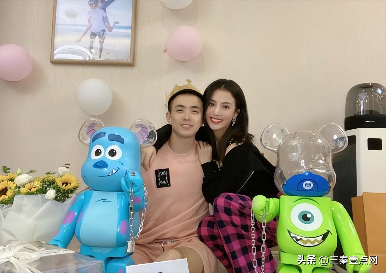 赵继伟豪宅背后的故事？赵继伟王君瑞爱情故事？赵继伟赚了多少钱