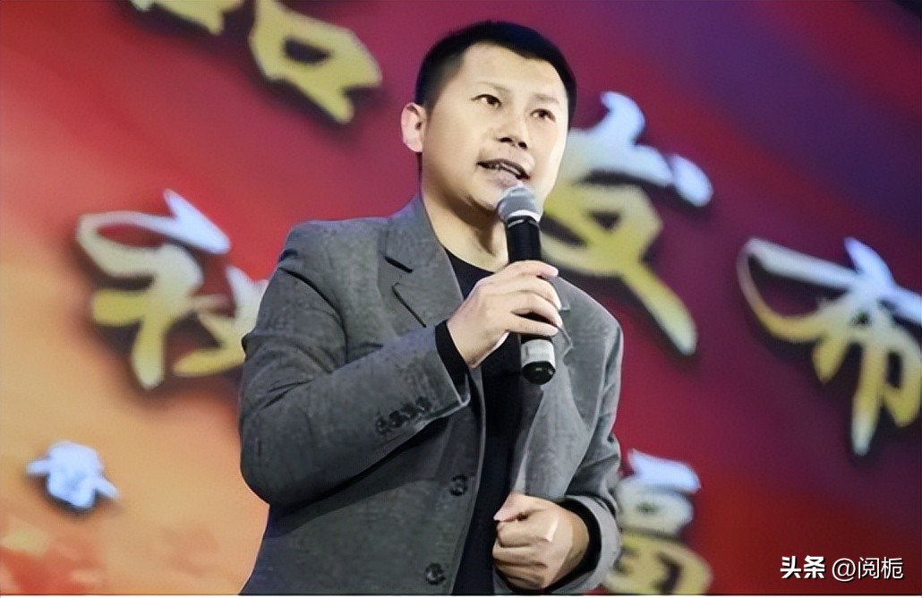 曹云金为什么帮何云伟,何云伟和曹云金为啥要退出