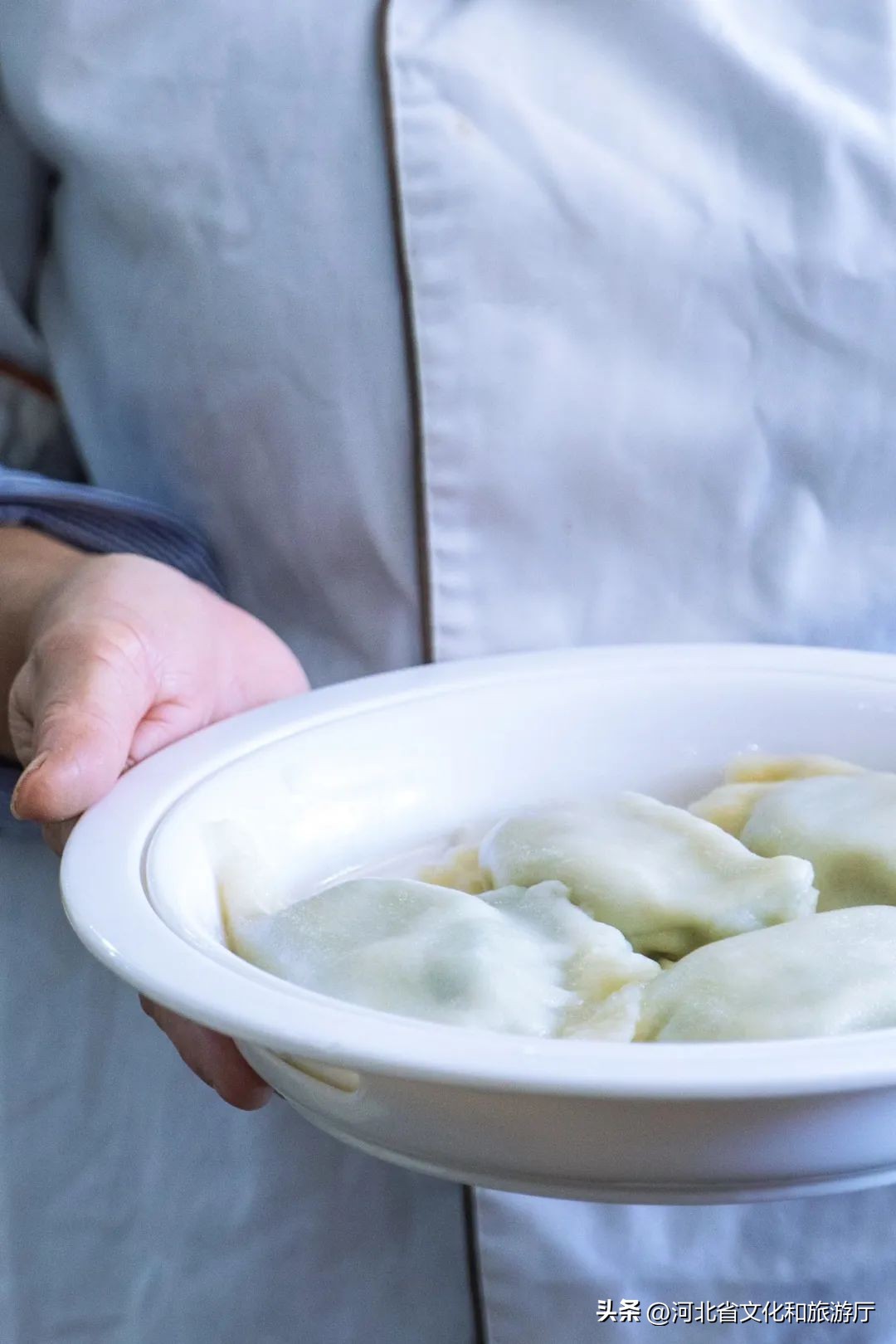 现在海鲜哪种最好吃,现在的海鲜哪个最好吃