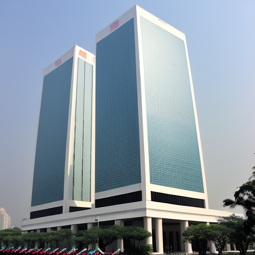 如何规定好高管的权限,公司章程规定的其他高管