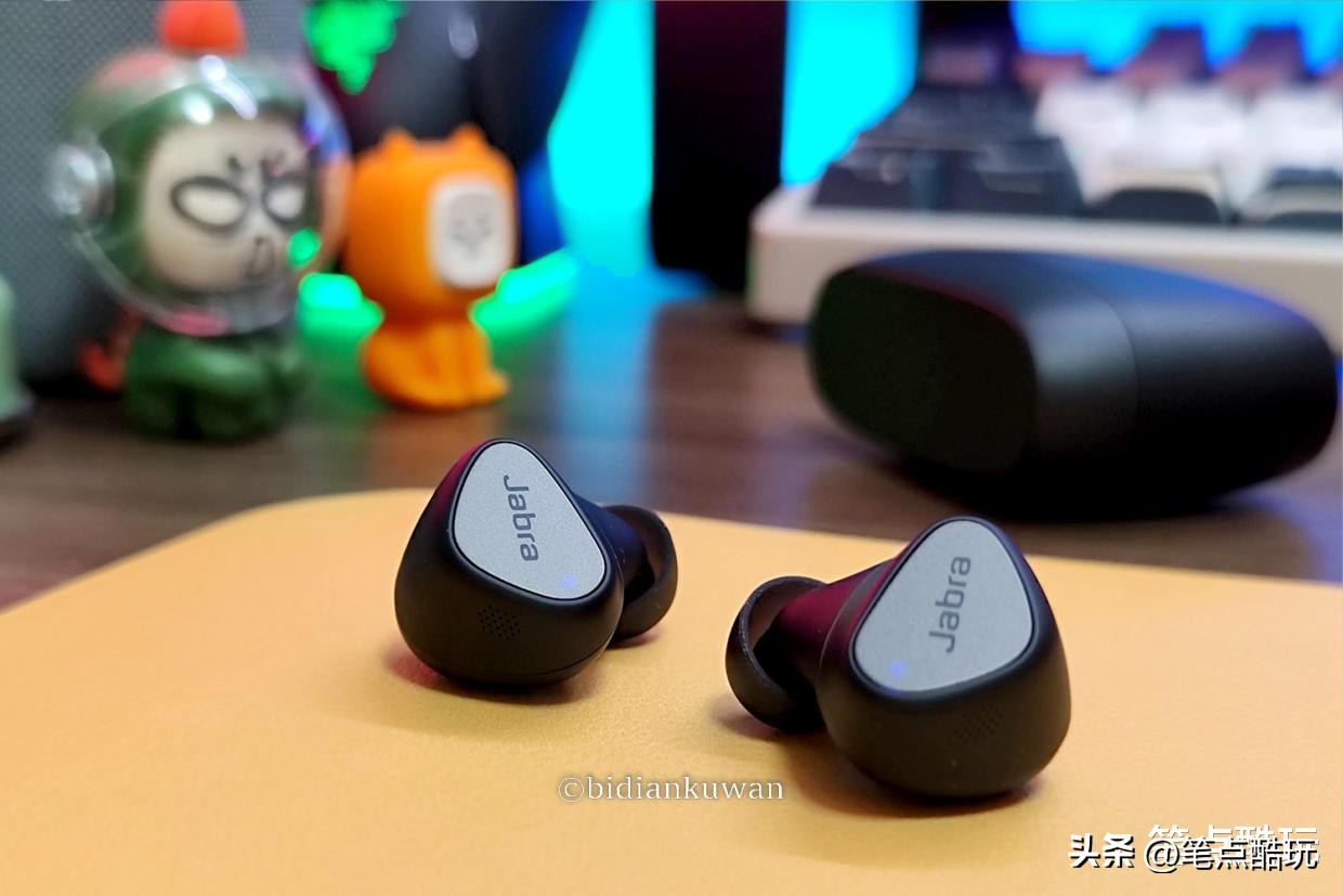 捷波朗jabraelite25e无线蓝牙耳机,捷波朗jabraelite45h头戴式无线耳机