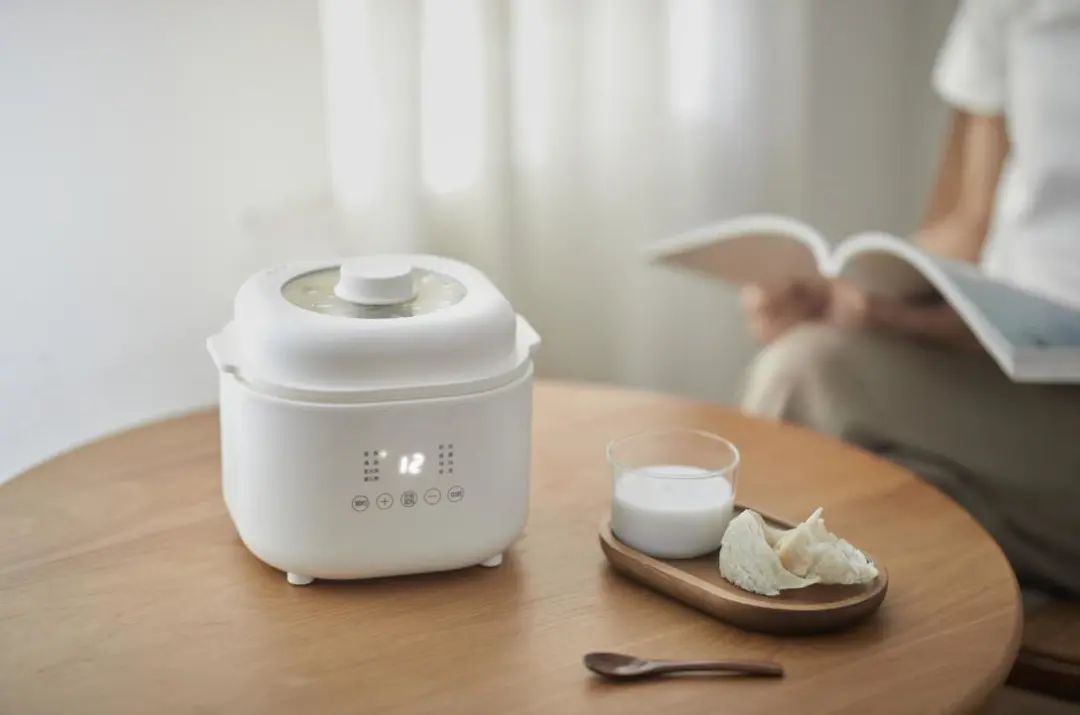 养生壶秋天煮什么水全家可喝,夏季养生盅