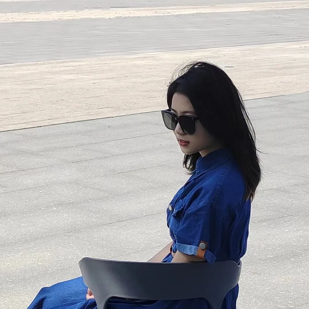 中国美术学院毕业作品展,山东艺术学院油画毕业展